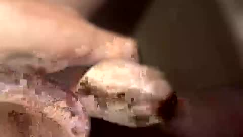 Snapshot of tel7362710 chatting on September 23, 9:52 am masturbation Intern online show from September 23, 9:52 am