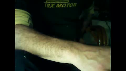 telecommandedu26 online show from November 11, 10:31 am