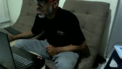 telematicolo2 online show from December 20, 3:36 am