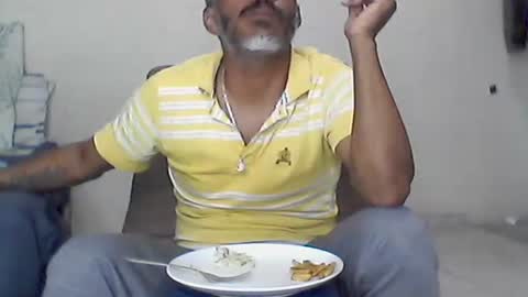 telematicolo2 online show from September 21, 1:06 am