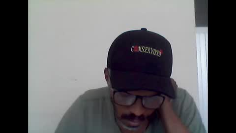 telematicolo2 online show from January 7, 9:25 pm