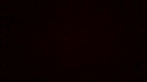 televisionbore online show from January 17, 11:46 am