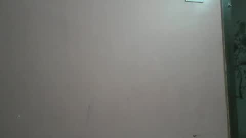 tellmetoslap online show from March 23, 6:25 pm