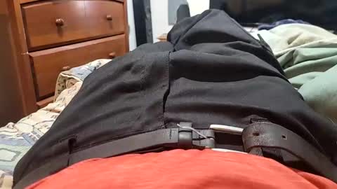 tellmewhattodook online show from March 14, 8:49 pm