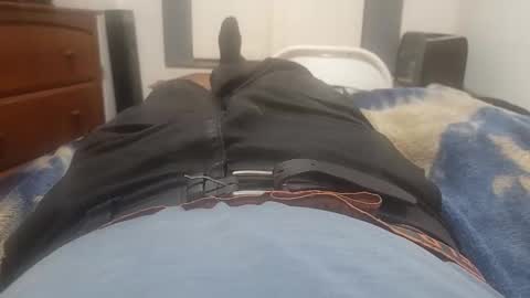 tellmewhattodook online show from February 8, 5:02 am