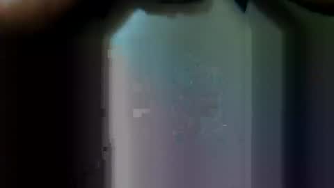 telugu_dick_hyd online show from November 4, 6:03 am