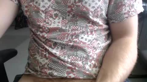 Temeteus online show from May 19, 10:32 am