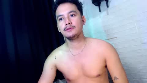 tempting_jon online show from November 6, 2:58 am