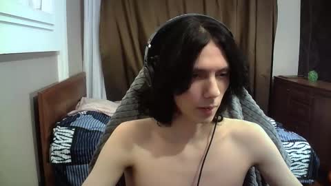 temptvelvet online show from November 16, 8:00 pm