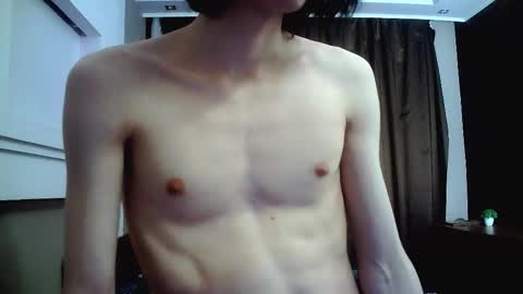 temptvelvet online show from January 7, 12:15 am