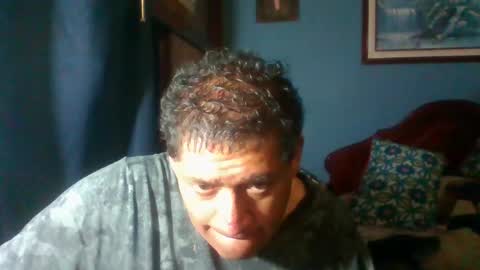 Fabio Canavaro online show from March 27, 2:38 am