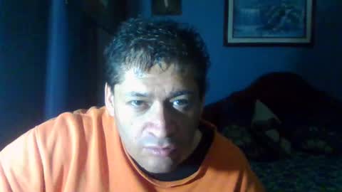 Fabio Canavaro online show from June 11, 12:11 am