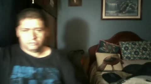 Fabio Canavaro online show from July 6, 11:27 pm