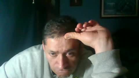 Fabio Canavaro online show from March 1, 2:11 am