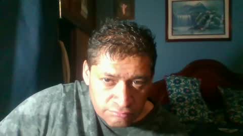 Fabio Canavaro online show from July 25, 2:08 am