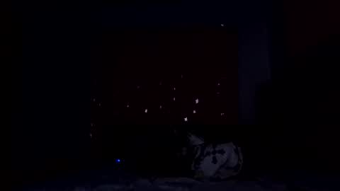 tenexp2059 online show from March 5, 7:26 am