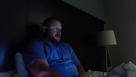 tenn239 online show from March 31, 11:39 pm