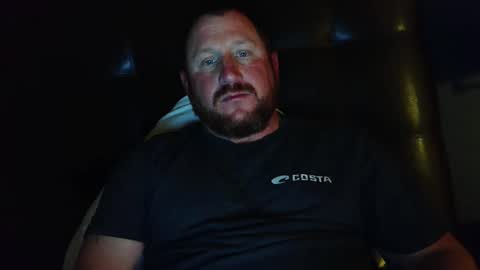 tenn239 online show from December 18, 10:17 pm