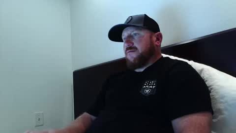 tenn239 online show from April 1, 7:11 pm