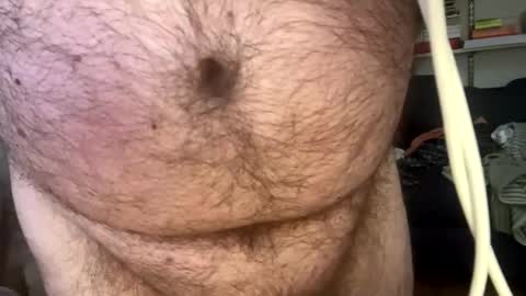 GoonFather online show from January 26, 10:57 pm