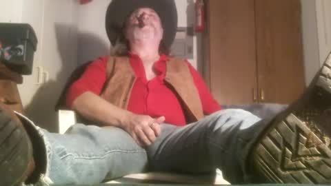 Tennredneck online show from March 10, 3:56 am