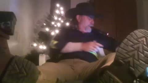 Tennredneck online show from January 3, 5:06 am