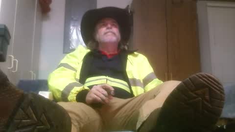 Tennredneck online show from January 24, 5:21 am