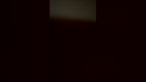 Teo online show from April 6, 3:03 am