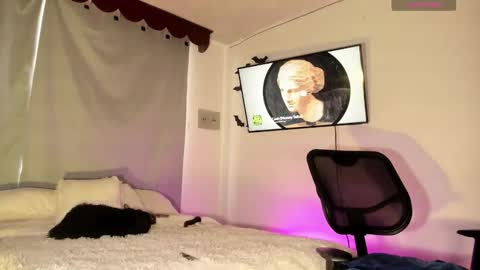 Teo online show from January 31, 9:46 pm