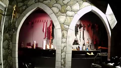 Snapshot of tequiladude007 chatting on October 20, 3:21 am tequiladude007 online show from October 20, 3:21 am