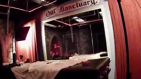 Snapshot of tequiladude007 chatting on October 29, 11:02 am tequiladude007 online show from October 29, 11:02 am