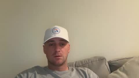 Tommy Boy online show from February 8, 4:18 am