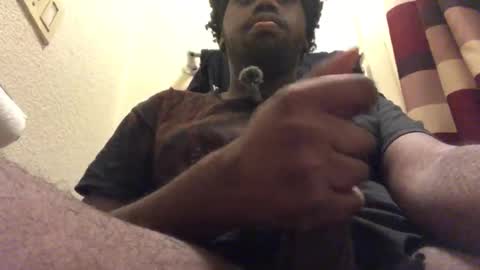 Call me Jason online show from February 2, 2:43 am