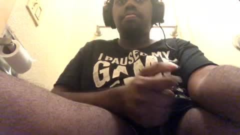 Call me Jason online show from April 14, 11:26 pm