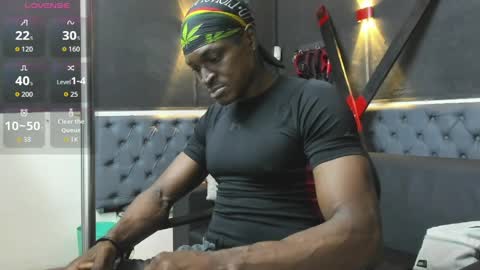 terranze_z online show from April 2, 3:48 am