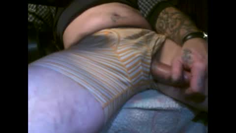 Snapshot of terrhole1962 chatting on December 15, 9:31 pm terry joe online show from December 15, 9:31 pm