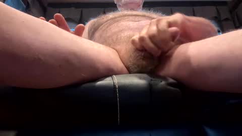 Snapshot of terry_57 chatting on September 20, 2:17 pm Terry47 CB deleted my old account online show from September 20, 2:17 pm