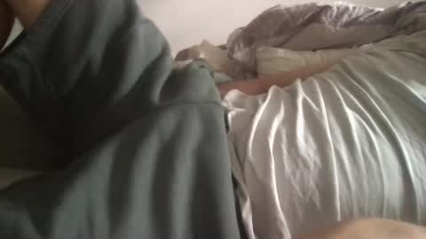 terthor51 online show from April 3, 10:45 am