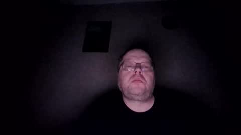 tervetuleksi online show from February 3, 3:26 am