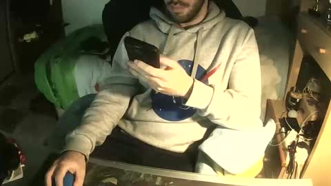 terwosdex online show from February 7, 2:45 pm