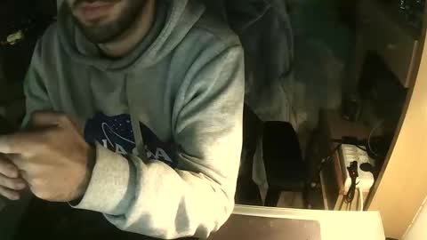 terwosdex online show from February 4, 2:56 pm