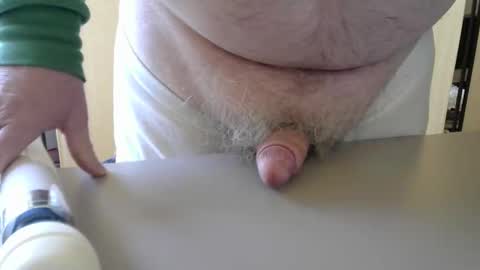 Test the Chat online show from February 3, 6:24 pm