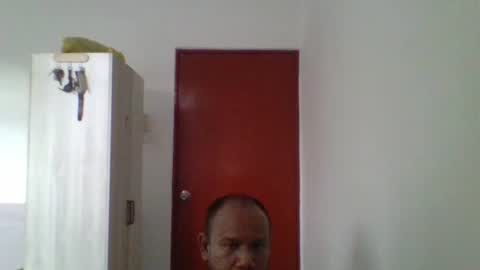 yours online show from February 5, 9:38 am