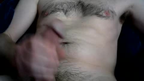 testjp online show from April 8, 2:37 pm