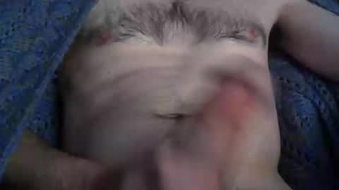 Snapshot of testjp chatting on February 6, 2:26 pm testjp online show from February 6, 2:26 pm