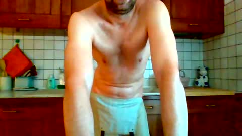 Testosterone20 online show from January 1, 1:59 pm