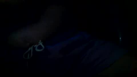 tetuo2 online show from July 26, 5:04 am