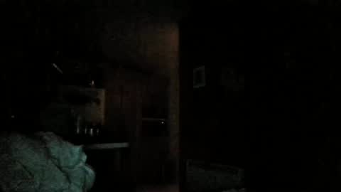 tetuo2 online show from June 24, 4:48 am