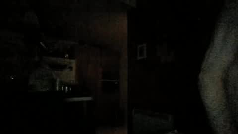 tetuo2 online show from July 4, 3:42 am