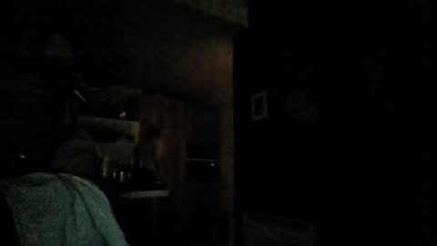 tetuo2 online show from June 22, 3:36 am